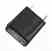 Leviton 8320-GN Tvss Mod Ntrl Turkey