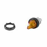 Abb M3SS1-11Y ABB  3pos