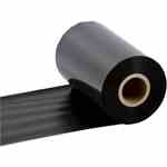 Brady IP-R6002 Ip Turkey