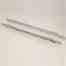 Cooper B-line BA40 Cooper B-Line  Light Fixture T Turkey