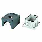 Abb CEP1-0 ABB   Cep1 Turkey