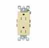 Leviton T5325-A 15 Amp Turkey