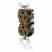 Leviton TBR20 Tamper Resistant Duplex Receptacle Turkey