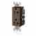 Leviton TDR20 20a