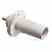 Leviton 17R21-W 17rts9