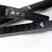 Leviton P1043-10S Pdu Vert 120v20a 24 520