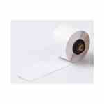 Brady PTL-100-483