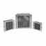 Cooper B-line KP40 Cooper B-Line  Filter Fan Package Turkey