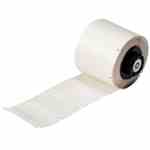 Brady PTL-104-427