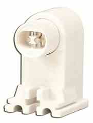 Leviton 13464-W Fluorescent Lampholder Turkey