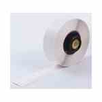 Brady PTL-8-483 0500 In X 50 Ft (1270 Mm X 1524 M) Turkey