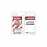 Brady 65453 Paper Lockout Tags Turkey