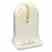 Leviton 23660-OSL Fluorescent Lampholder Turkey