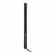 Leviton P1041-10S Pdu Vert 120v20a 5 Turkey