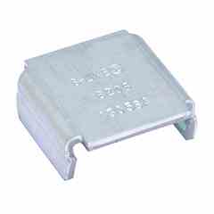 Cooper B-line B206ZN Cooper B-Line Turkey