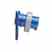 Leviton 320B6-W Watertight Pin/sleeve Turkey