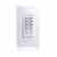Leviton CD250-C Digaddltgintfccont