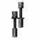 Abb 0176 675.04 ABB Entrelec  Jumper Bar
