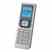 Leviton VRCPG-SG Vizia Rf+ Del Prog Turkey