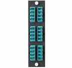 Leviton 5F100-24Z Has Been Replaced By  5F100