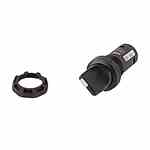 Abb C3SS710B-20 ABB   C3ss710b