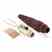 Leviton 18D33-H 18dss Turkey