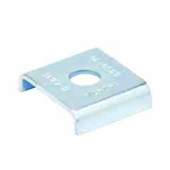 Cooper B-line B450-3 / 8ZN Cooper B-Line  B450 Turkey