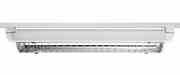 Juno Lighting T5T22WH T5h0 Ww 2