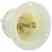 Leviton 2835 #2cd_flanged Inlet