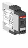 Abb 1SVR630120R3 ABB Entrelec  Off Del Tm 24