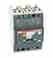 Abb T2H015TW ABB  Bkr T2h 15a 3p T/m Ul Turkey