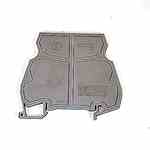 Abb 1SNA 290 474 R0200 ABB