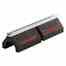 Cooper B-line DB20 Cooper B-Line  Rooftop Support with Channel Turkey