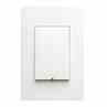 Leviton ATS15-1LG 15 Amp