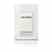 Leviton ATM10-1LD Acenti 1000w In/mag Dim