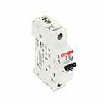 Abb S201-C8 ABB   S201 Turkey
