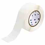 Brady THT-90-498-5