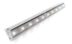 Philips Lighting 221689 Turkey