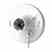 Leviton 8827-CW4 Incandescent Lampholder Turkey