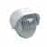 Leviton 48585-SPO Led Directionl Nitelite