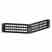 Leviton 49256-D72 Patch panel 72