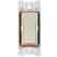 Leviton WSS10-0DI Wireless Switch Receiver