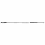 Brady SCN05-2 Clip Sleeve & Wire Markers Turkey