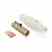 Leviton 17D24-W 17dss Turkey