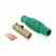 Leviton 17D24-G 17dss