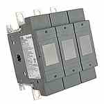 Abb OS100AJ30 ABB  3p Sw 100a J Fuse Ul98 Rh Turkey