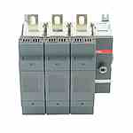 Abb OS200J30 ABB  200 Amp Disconnect Switch