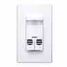 Leviton OSSMD-MDW Occupancy Sensor Turkey