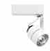 Juno Lighting R701WH Track Head Turkey