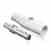 Leviton 22L21-W 22l
